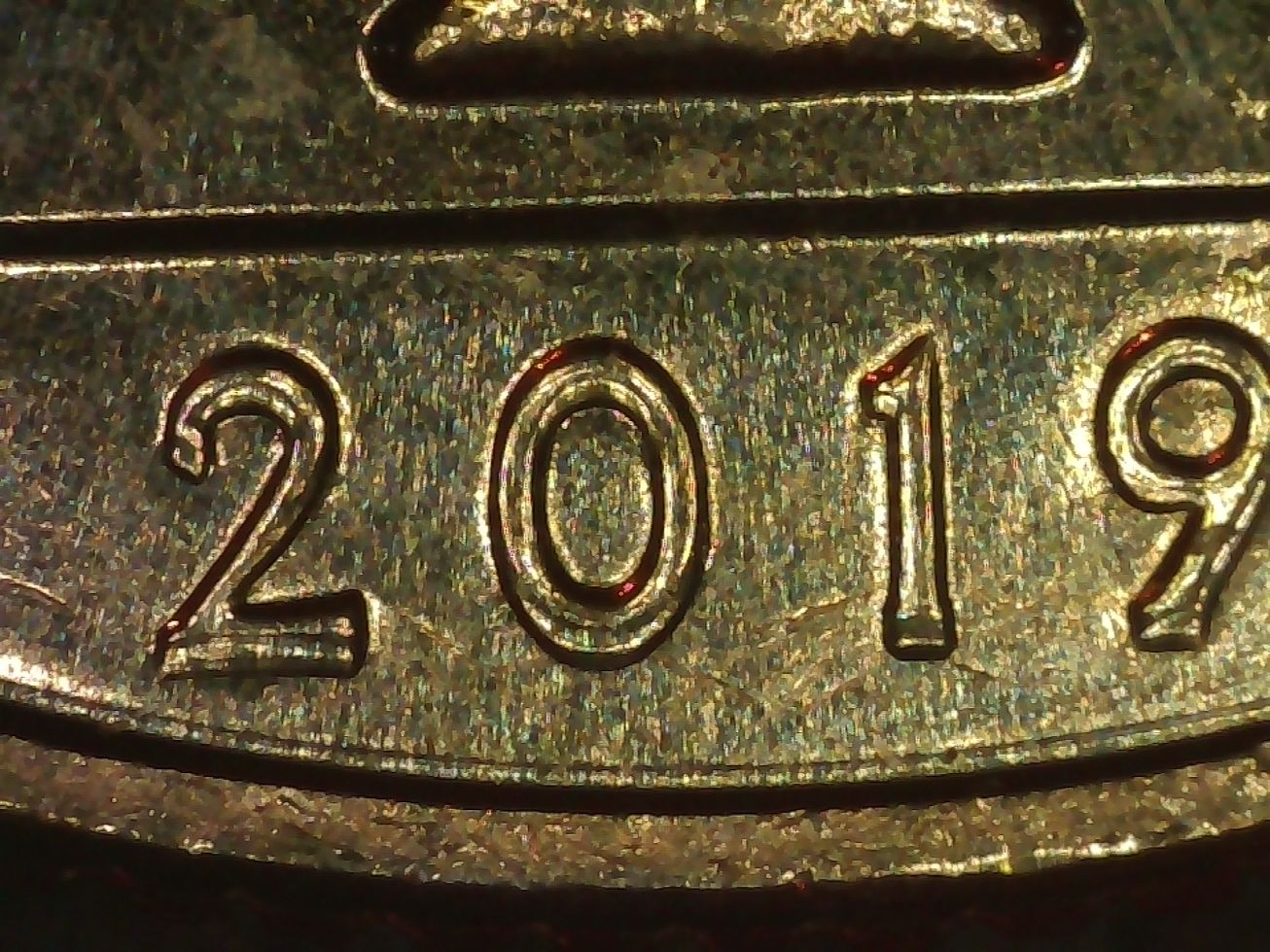 2019-Quarter,-More-Doubling
